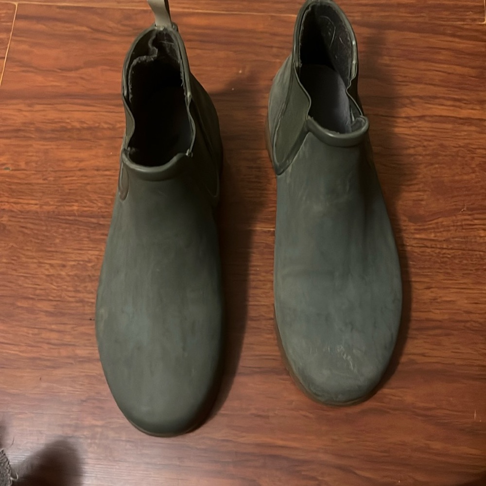 Bogs Rain Boots